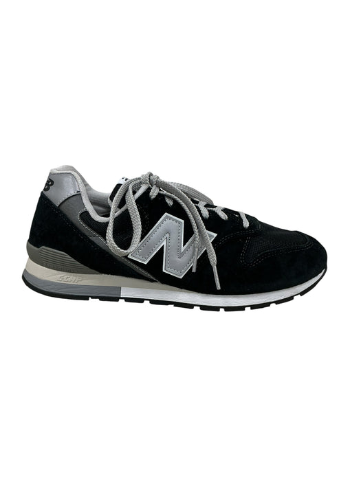 Tenis 8 (NEW BALANCE)
