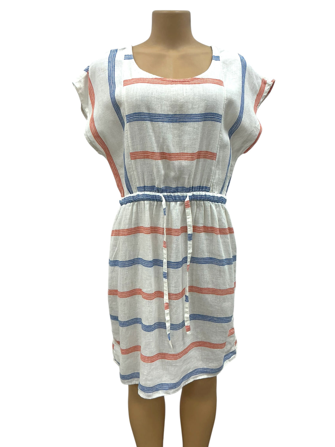 Vestido S (OLD NAVY)
