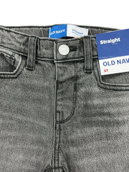 Pantalón para niñ@ 5T (OLD NAVY)