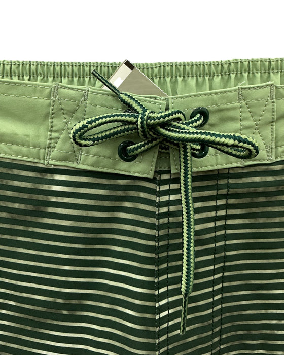 Pantaloneta M (GEORGE)