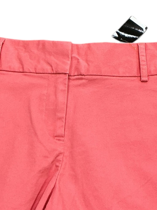 Short 4 (LOFT)