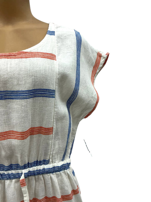 Vestido S (OLD NAVY)