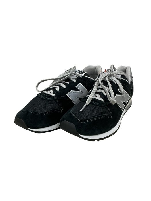 Tenis 8 (NEW BALANCE)