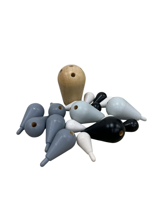 Cactus de equilibrio (PLAN TOYS)