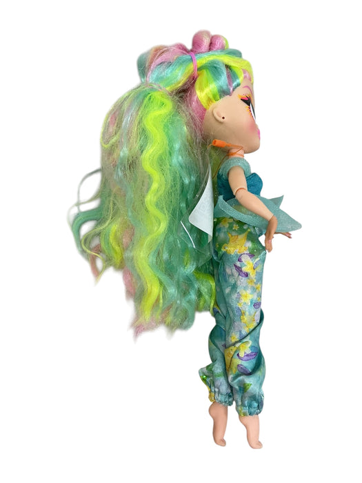 Bubblegum DJ (MGA ENTERTAINMENT)
