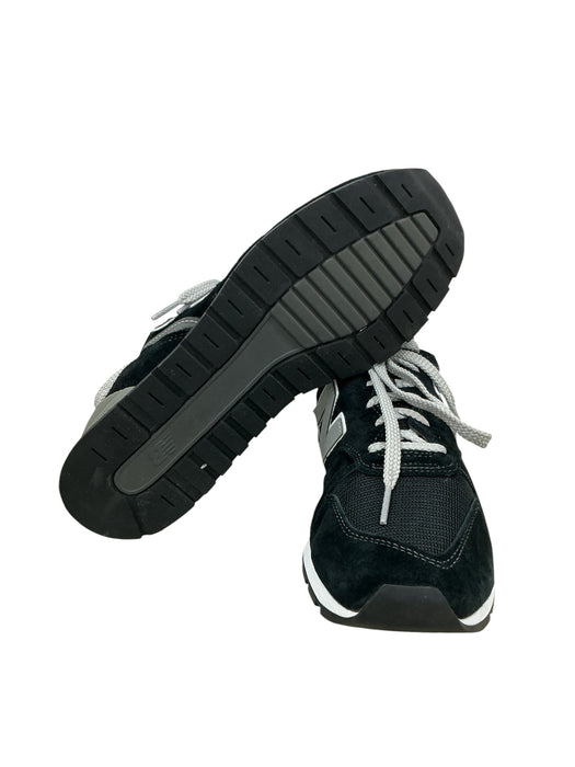 Tenis 8 (NEW BALANCE)