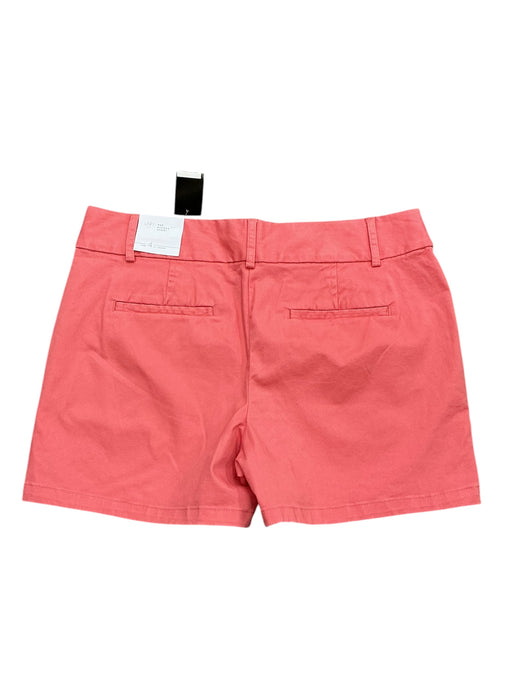 Short 4 (LOFT)