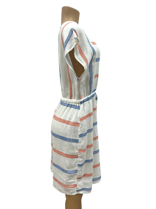 Vestido S (OLD NAVY)