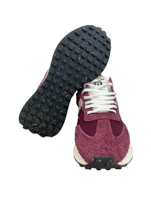Tenis 9.5 (SEAVEES)