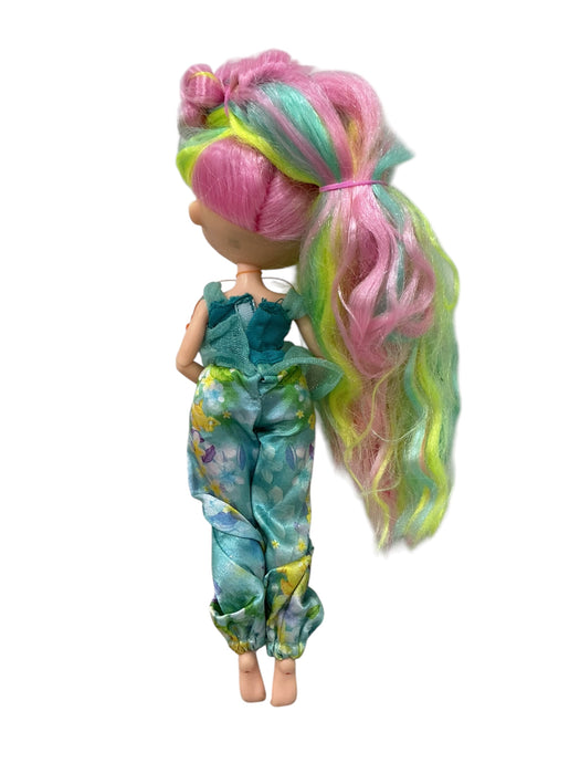 Bubblegum DJ (MGA ENTERTAINMENT)