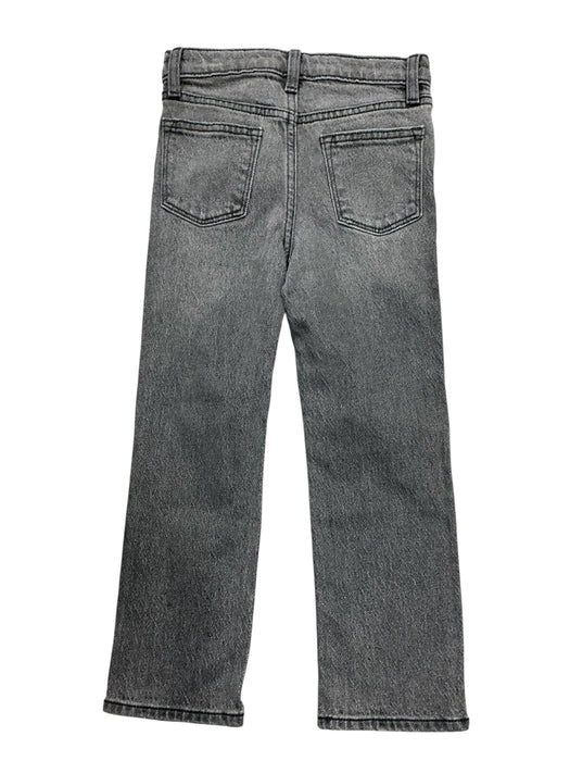 Pantalón para niñ@ 5T (OLD NAVY)