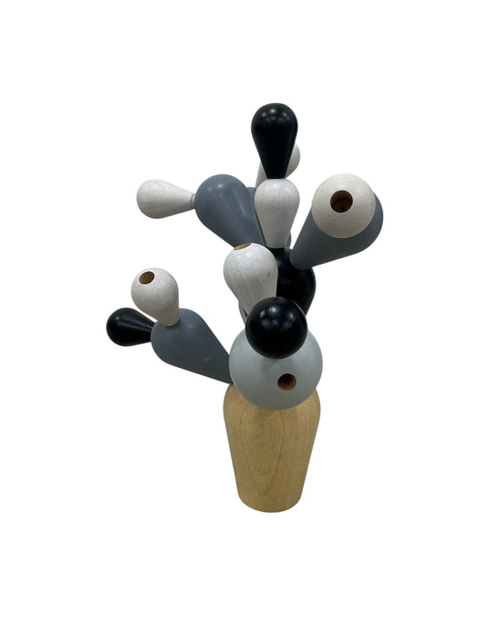 Cactus de equilibrio (PLAN TOYS)