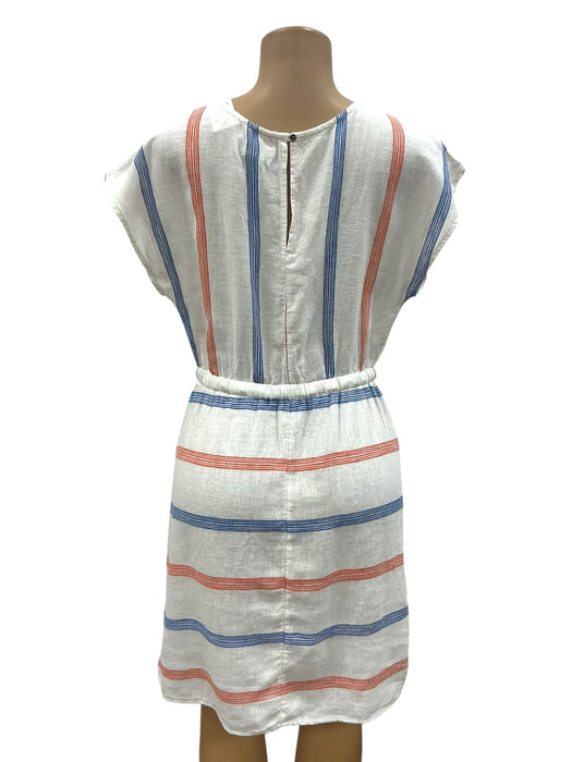 Vestido S (OLD NAVY)