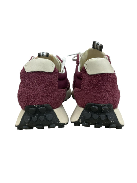 Tenis 9.5 (SEAVEES)
