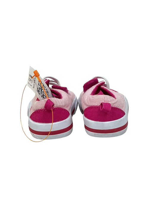 Tenis para niña (WONDER NATION)
