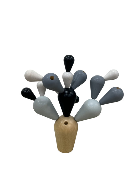 Cactus de equilibrio (PLAN TOYS)