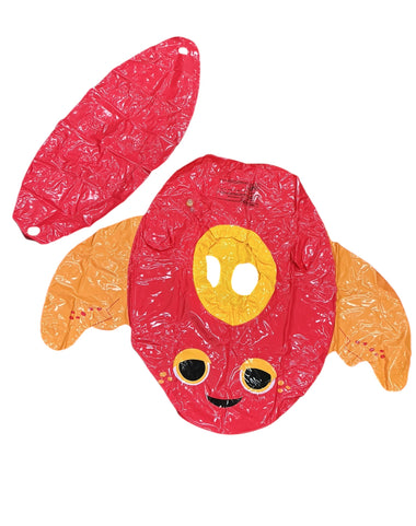 Flotador para bebés (SWIMWAYS)