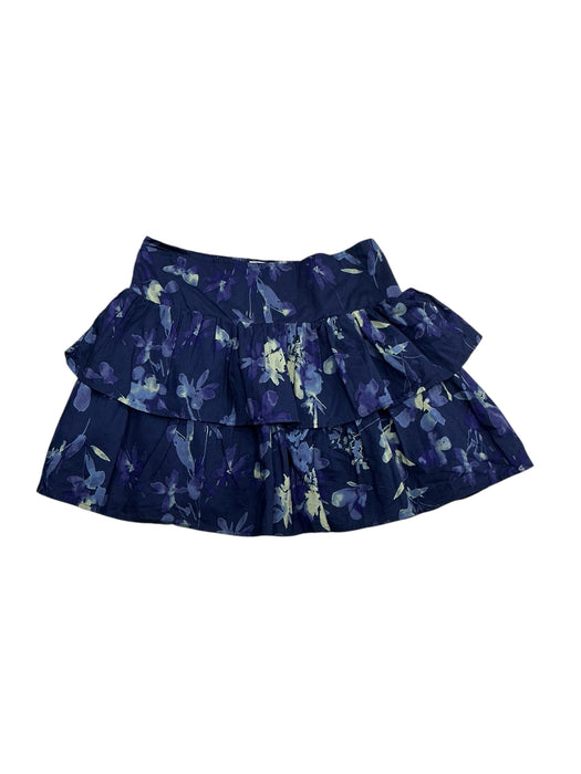Falda para niña XL (GAP)