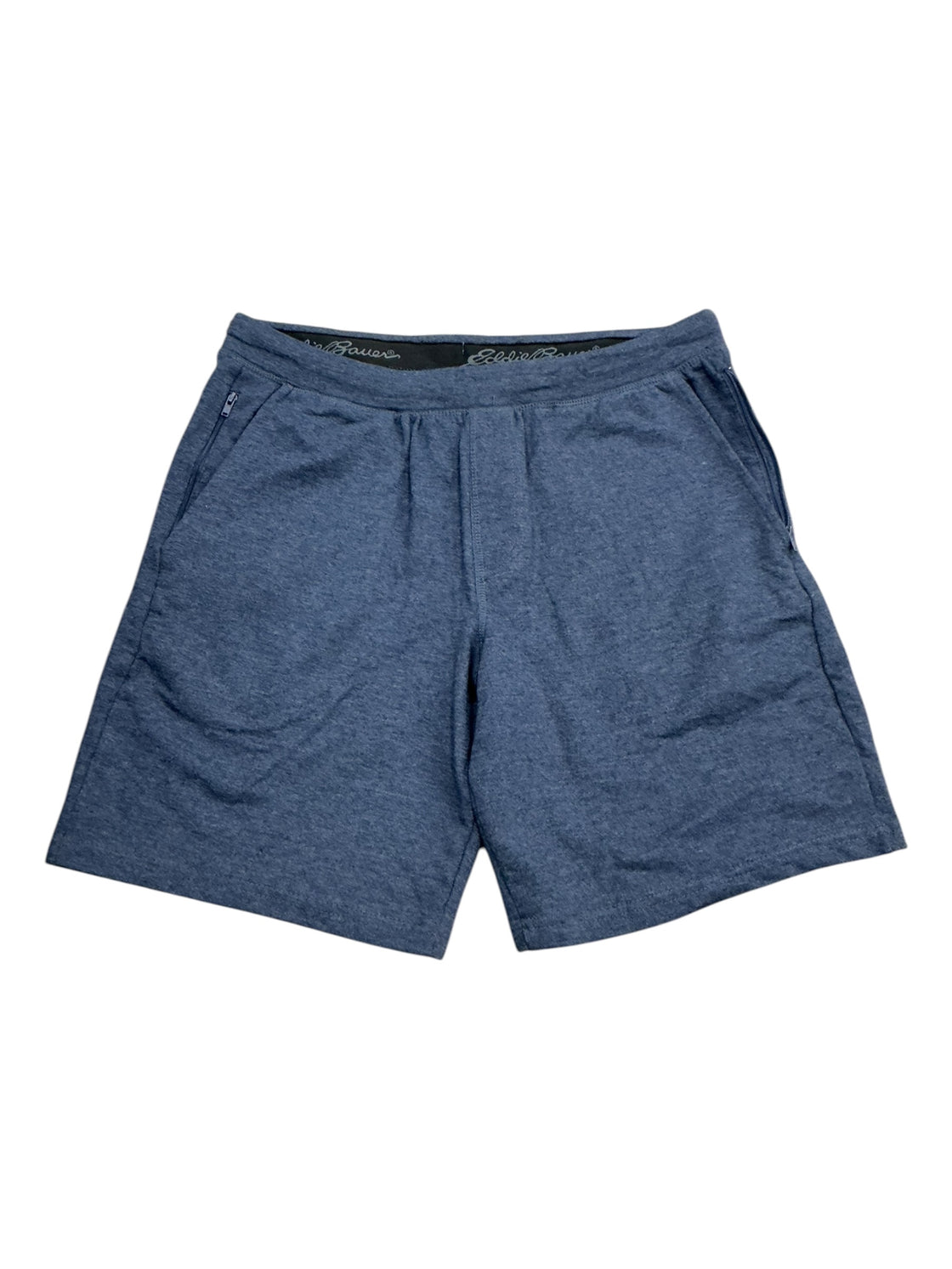 Pantaloneta M (EDDIE BAUER)
