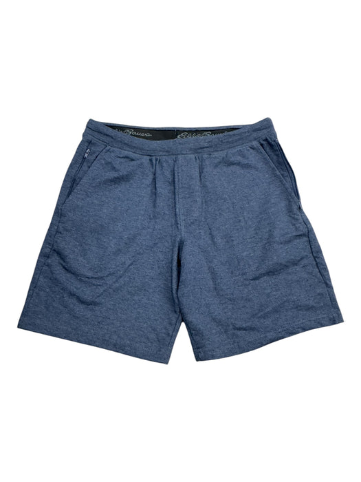 Pantaloneta M (EDDIE BAUER)