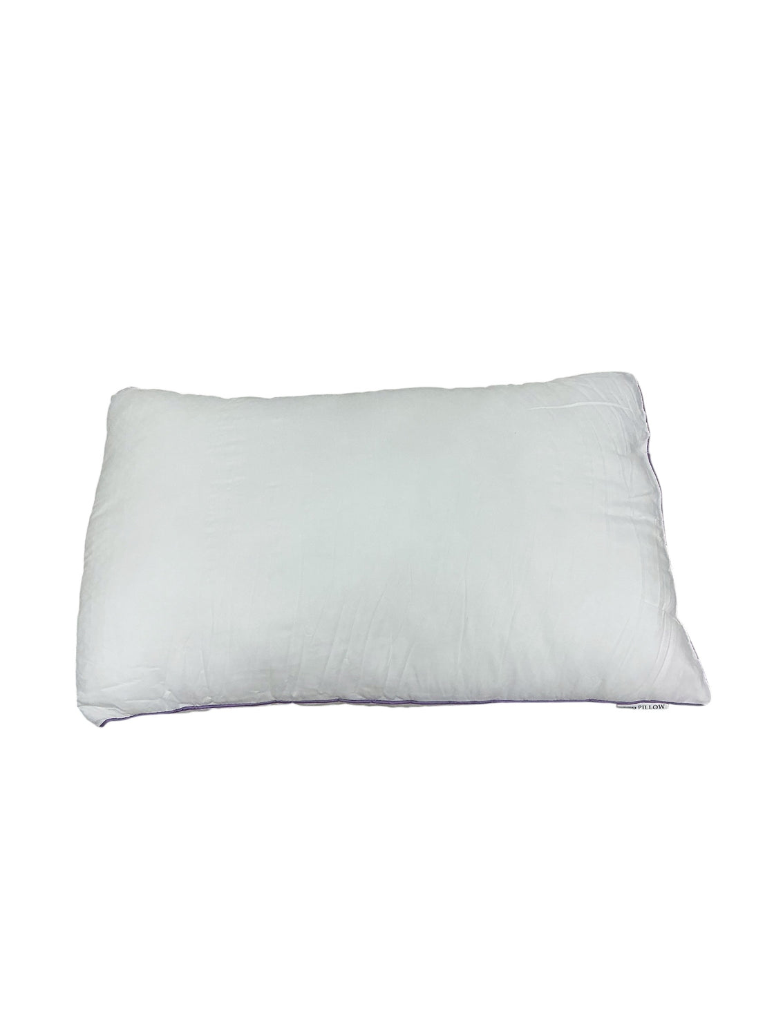 Almohada