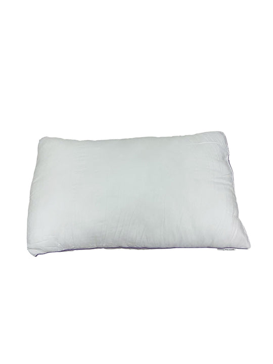 Almohada