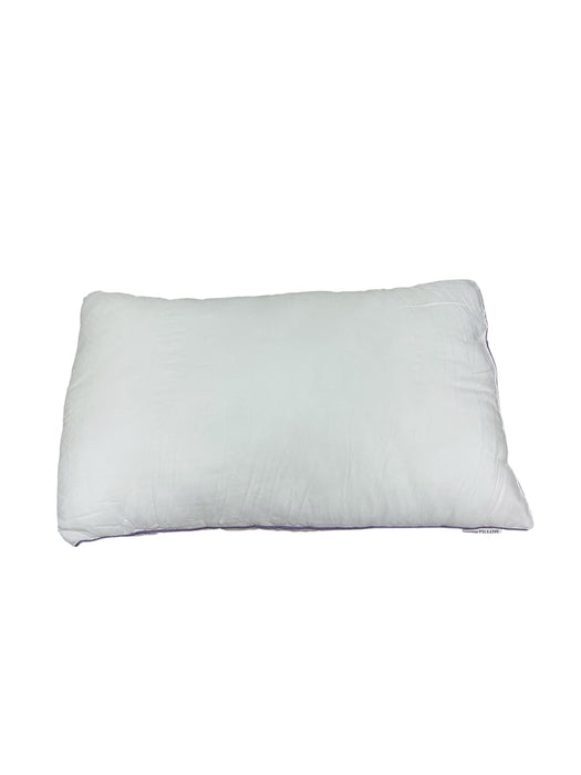Almohada