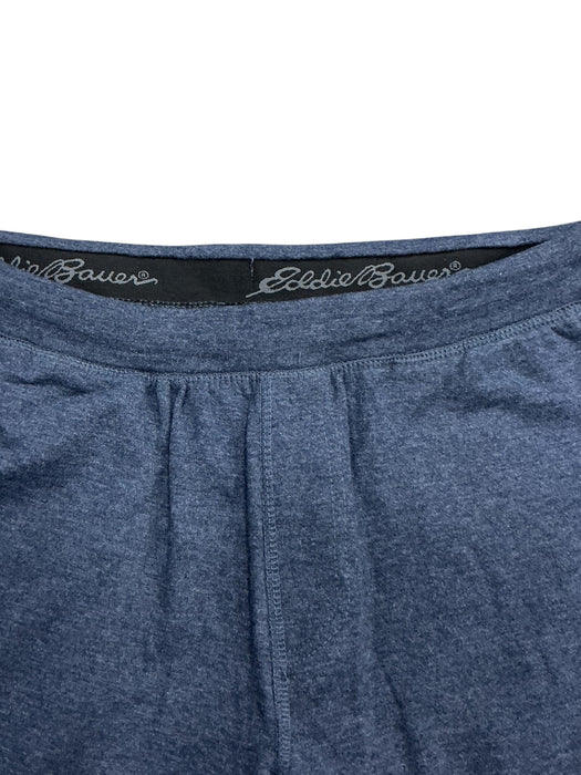 Pantaloneta M (EDDIE BAUER)