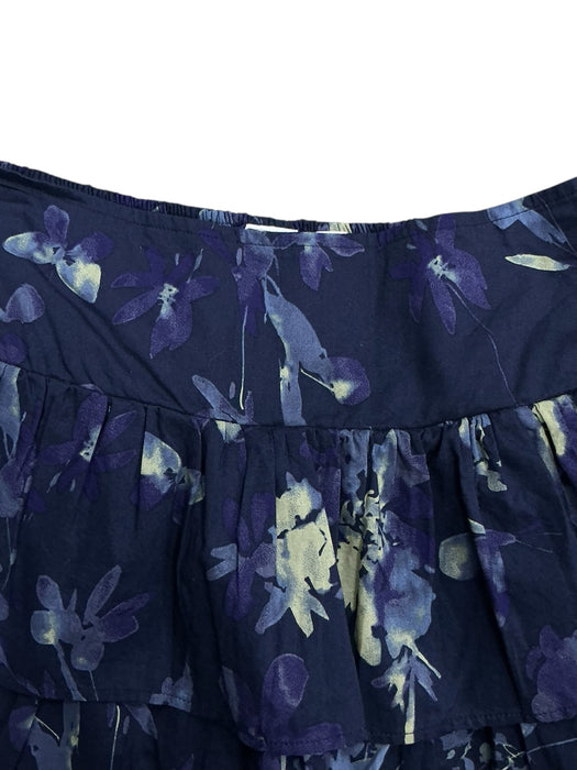 Falda para niña XL (GAP)