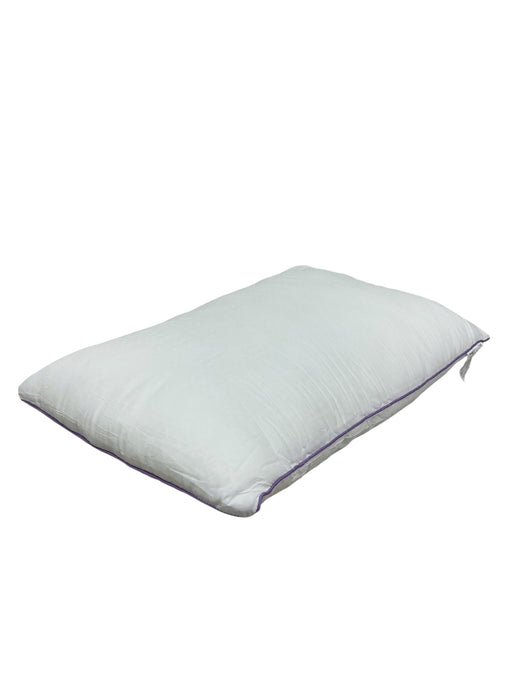 Almohada