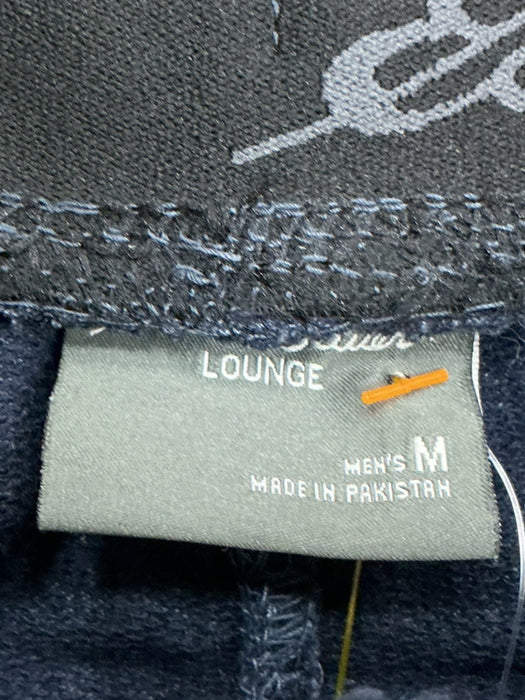 Pantaloneta M (EDDIE BAUER)