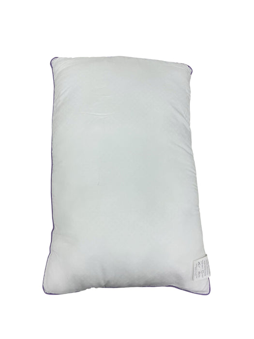 Almohada