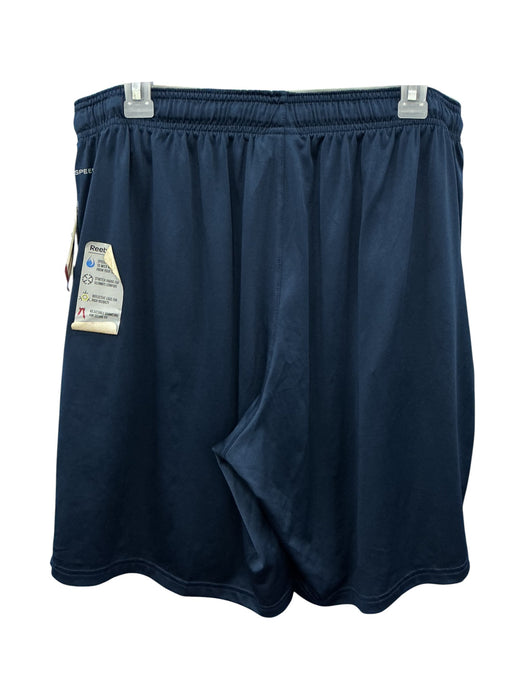 Pantaloneta L (REEBOK)