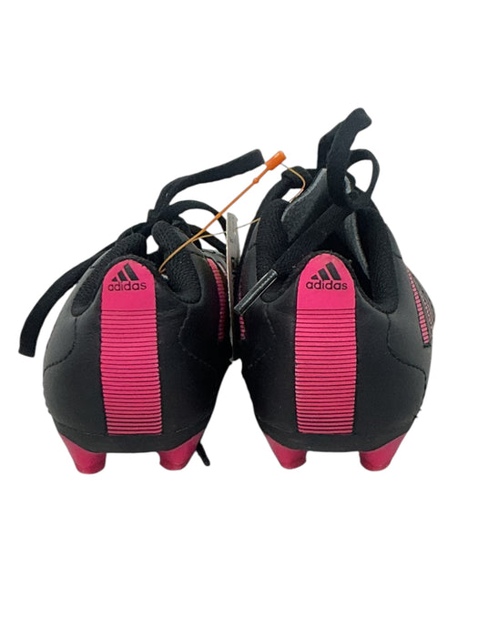 Tacos de fútbol para niña 10K (ADIDAS)