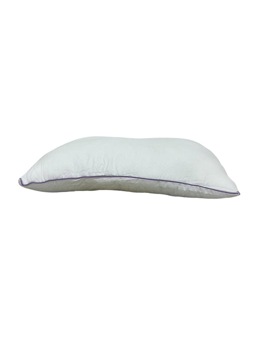 Almohada