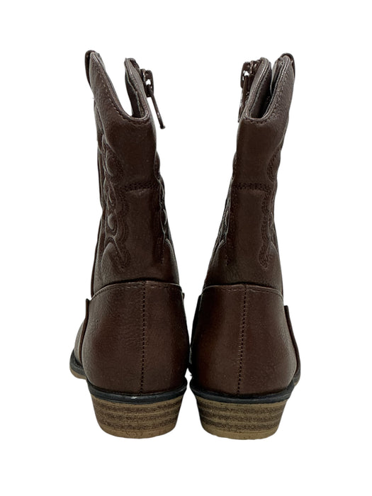 Bota para niña 7 (CAT & JACK)
