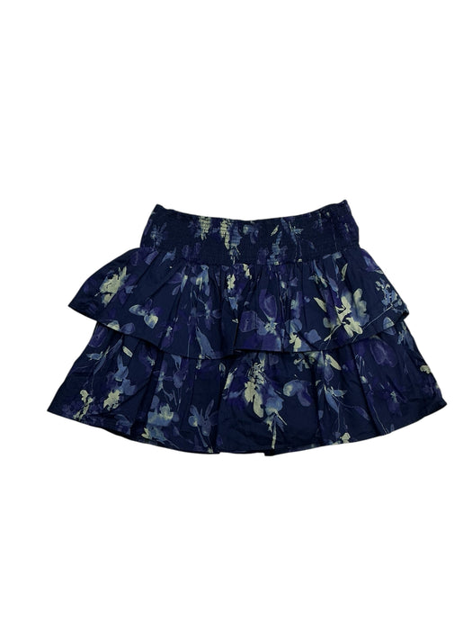 Falda para niña XL (GAP)