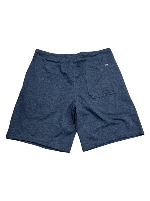 Pantaloneta M (EDDIE BAUER)