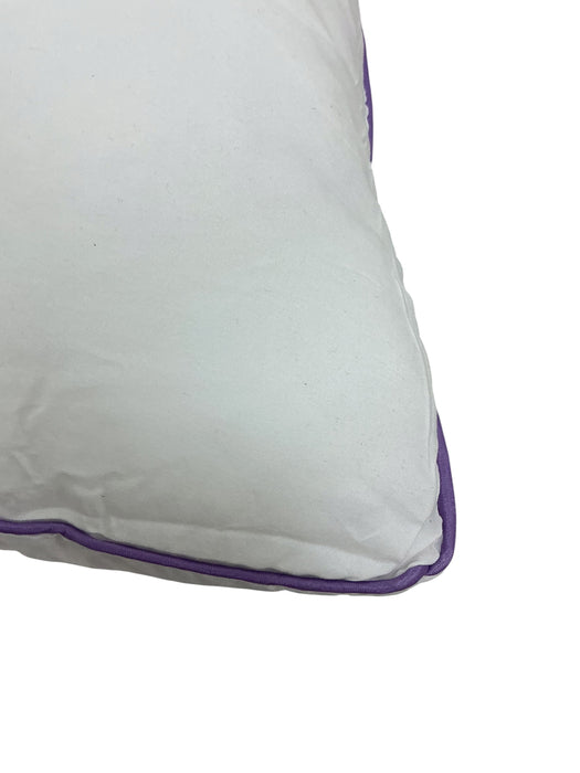Almohada