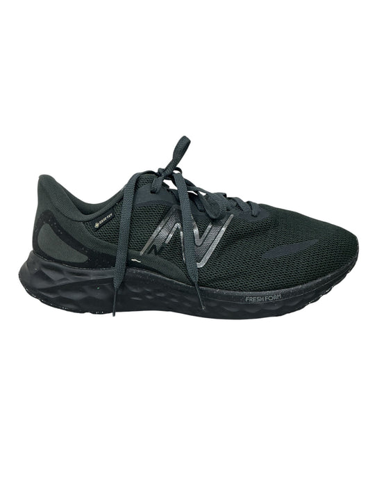 Tenis 9 (NEW BALANCE)