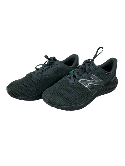 Tenis 9 (NEW BALANCE)