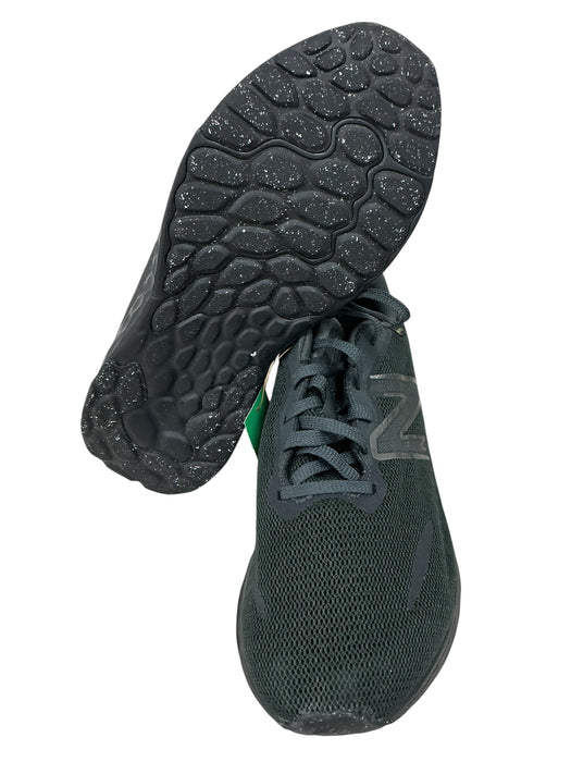 Tenis 9 (NEW BALANCE)