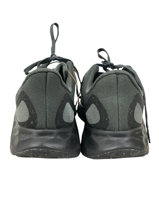 Tenis 9 (NEW BALANCE)