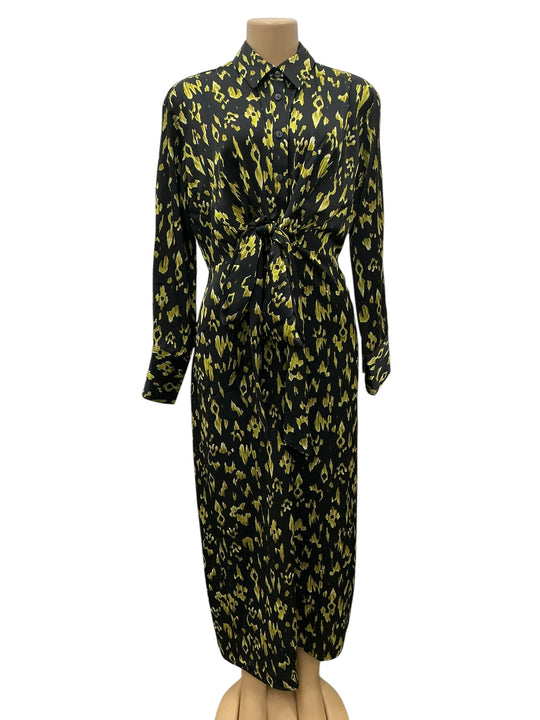 Vestido 6 (ELEMENT)