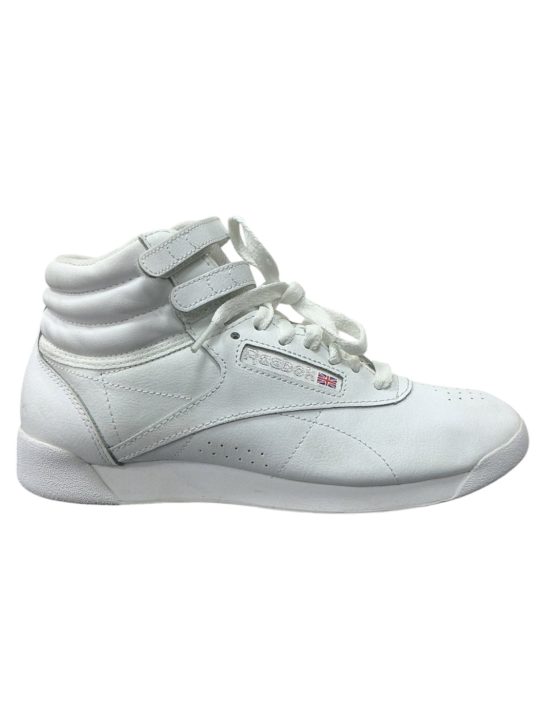 Tenis 7.5 (REEBOK)