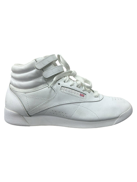 Tenis 7.5 (REEBOK)