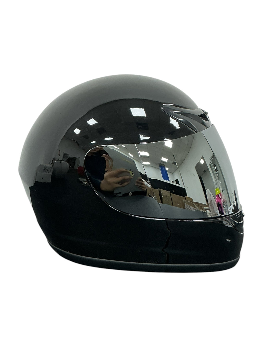 Casco