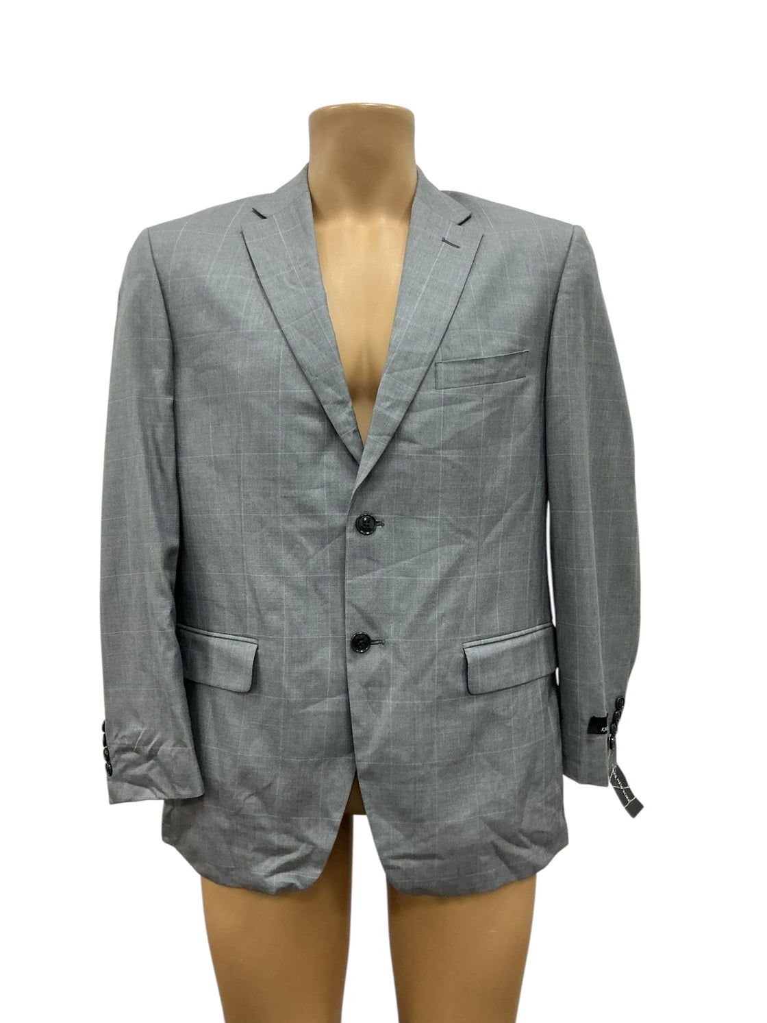 Saco (JONES NEW YORK)