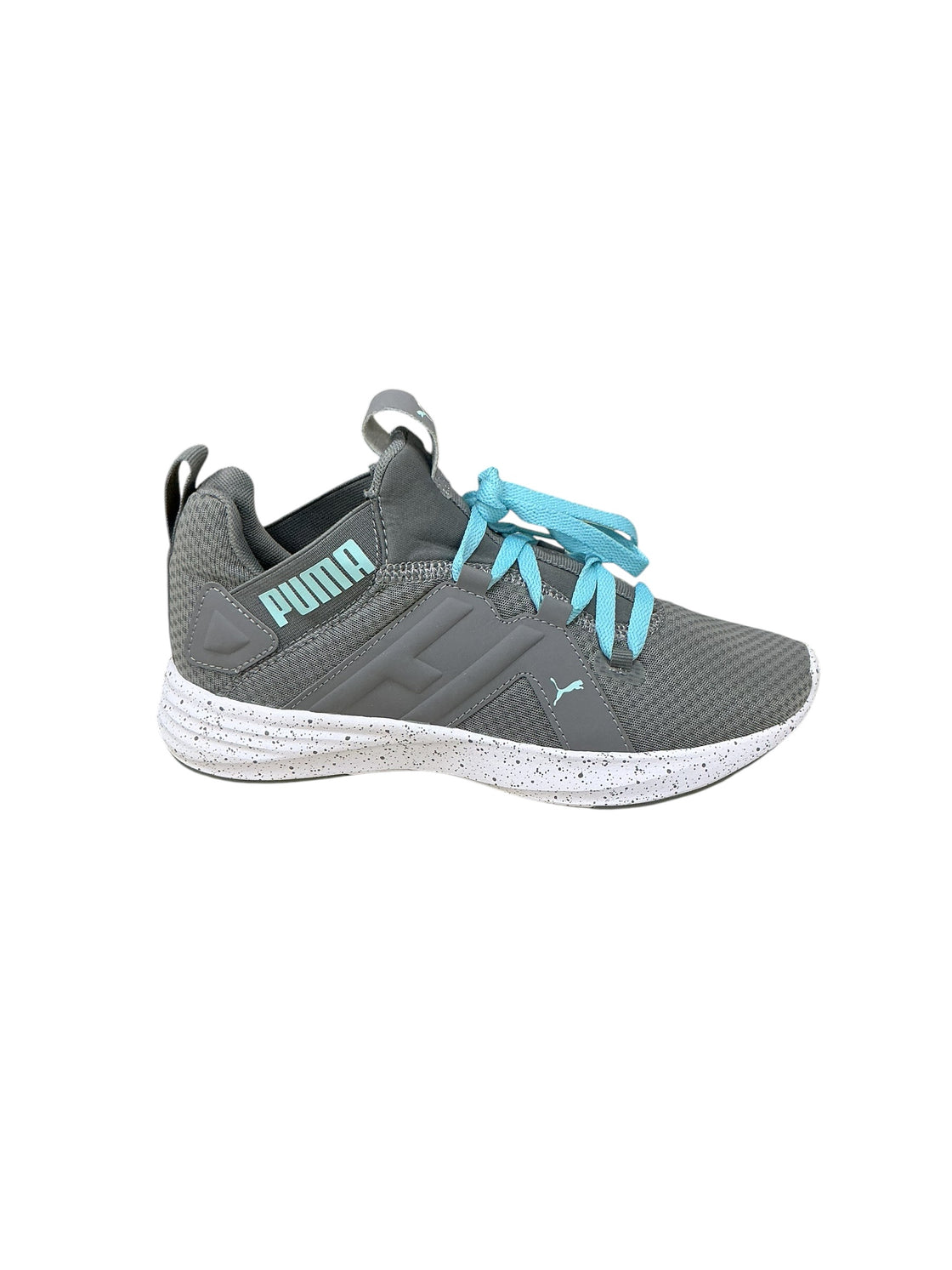 Tenis 4Y (PUMA)