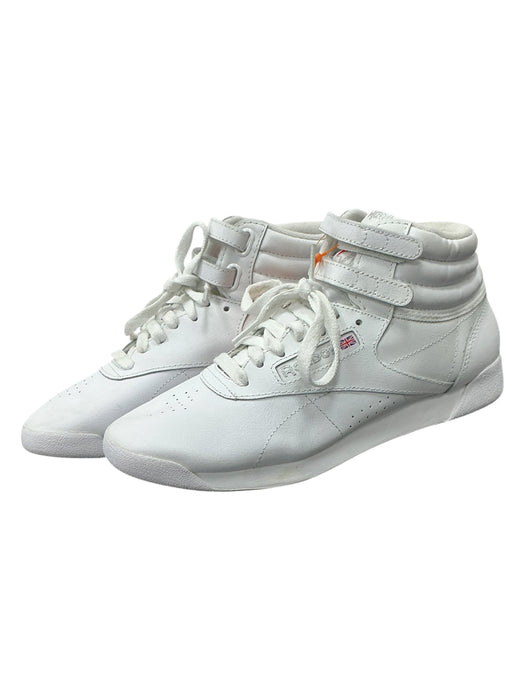 Tenis 7.5 (REEBOK)